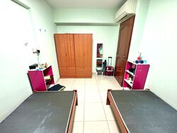 Blk 126A Edgedale Plains (Punggol), HDB 4 Rooms #532553021
